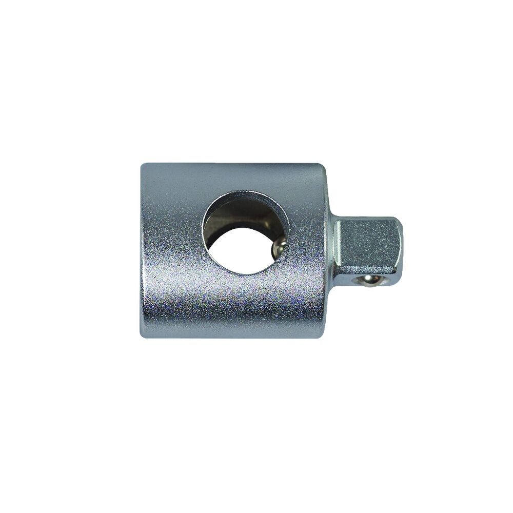 Haupa Adapter 110706