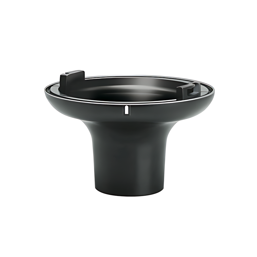 Lovato Electric Leuchtmodul 8LB6BP07