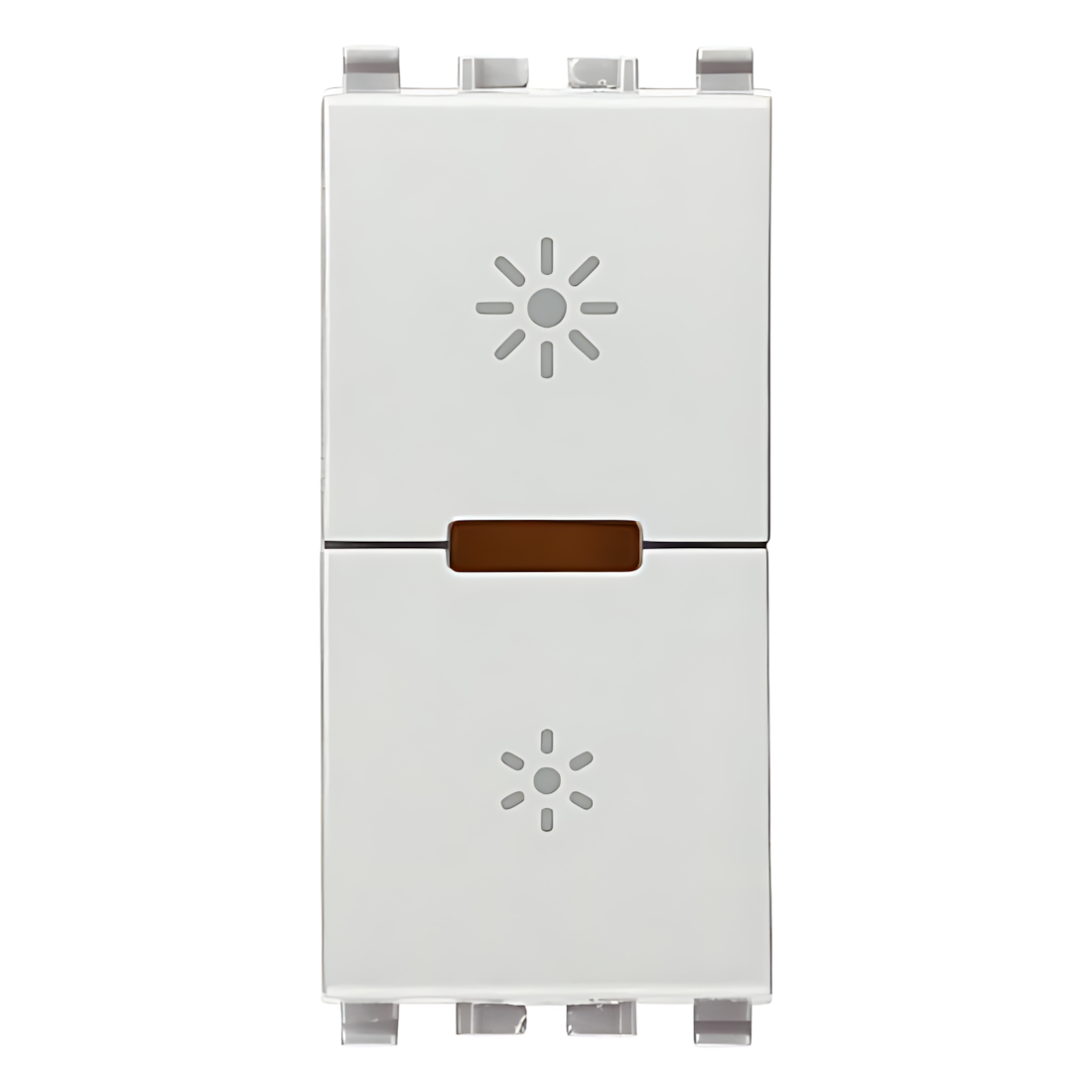 VIMAR Dimmer 20135.1.N