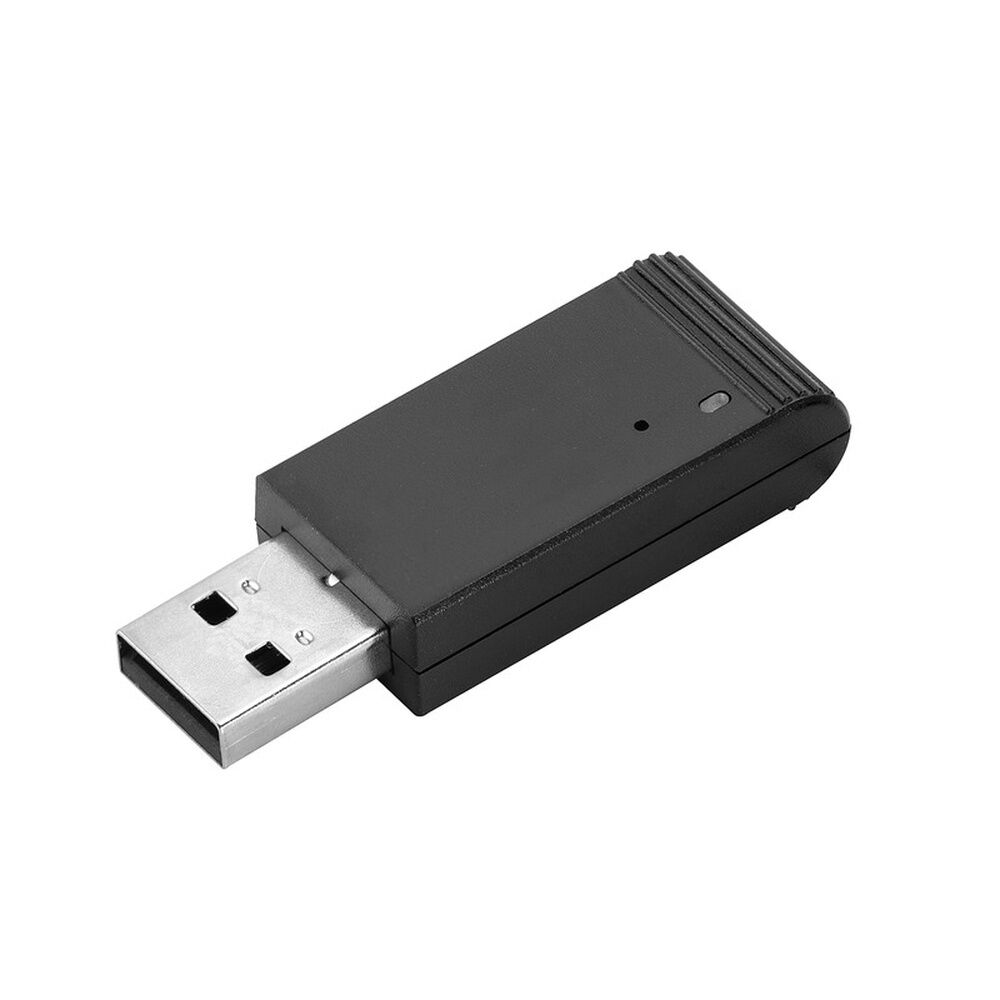 Weidmüller Montageplatte 2874720000 Typ US67-USB-STICK-BLE