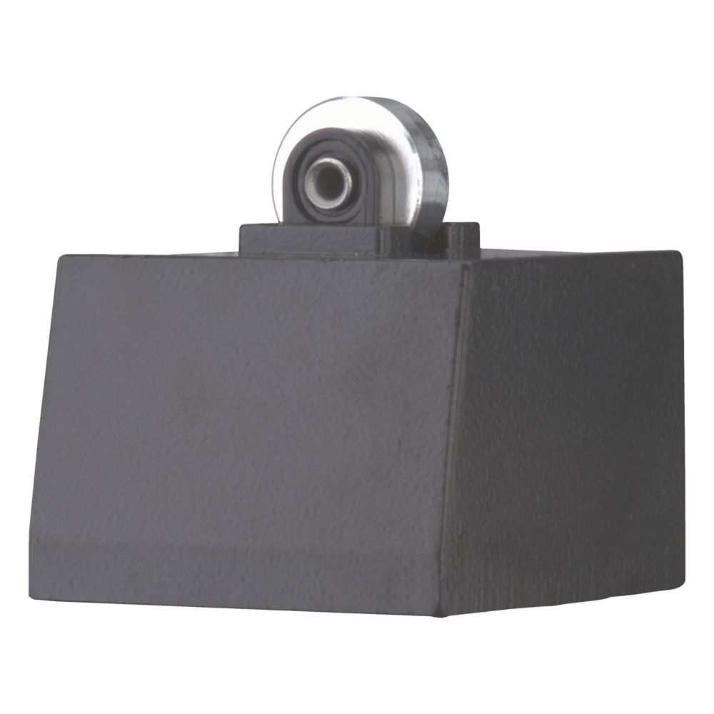 Eaton Rollenstössel 266158 Typ LSM-XP