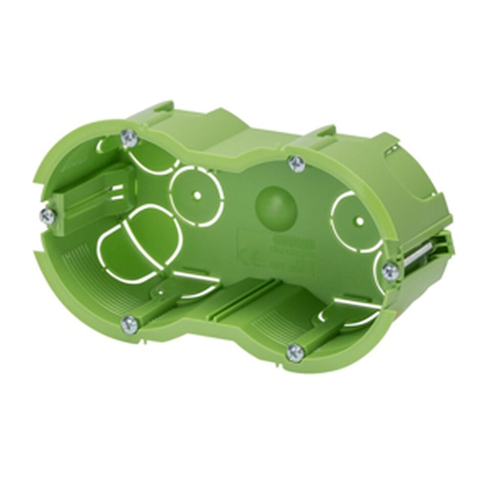 Gewiss Hohlwanddose GW24282PM