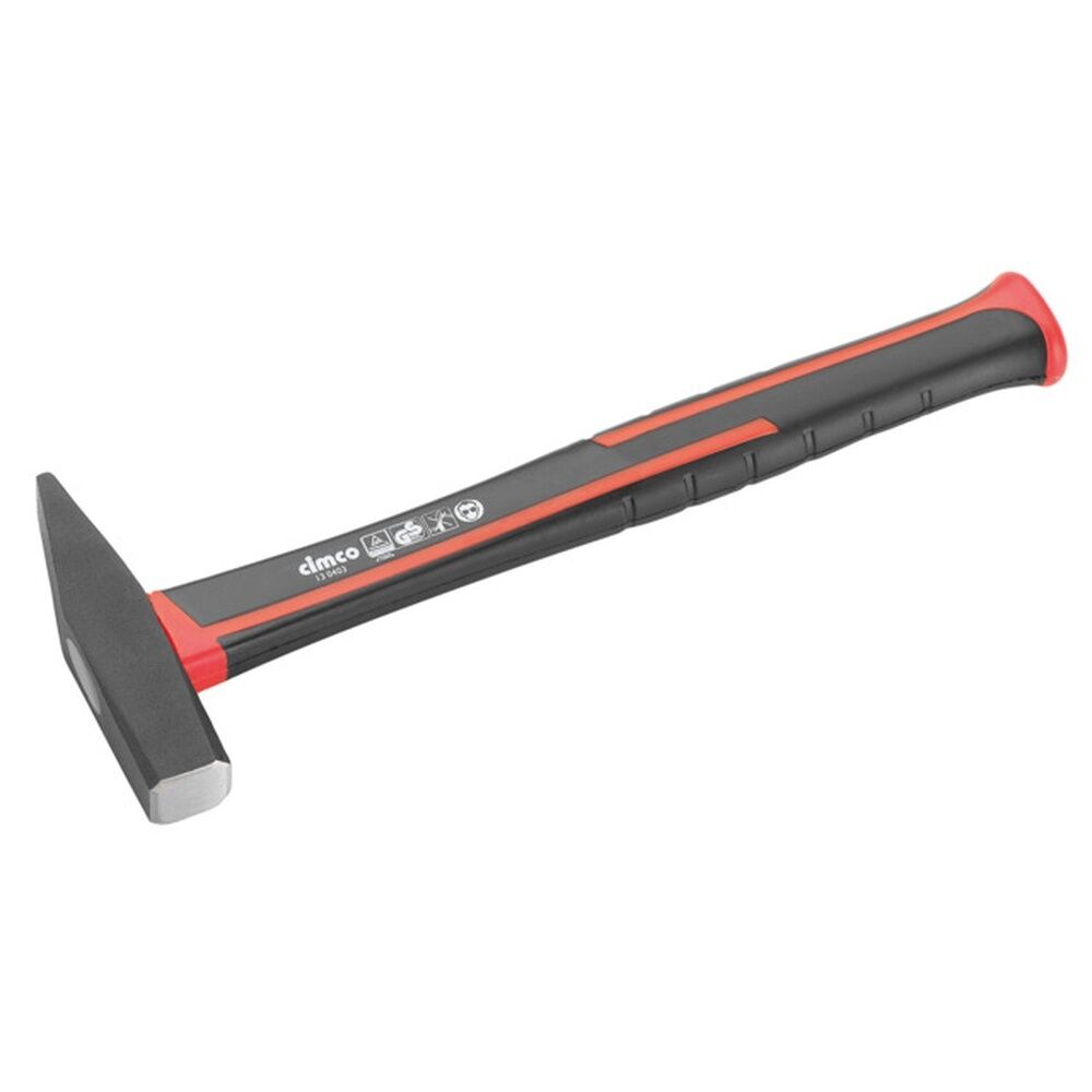 Cimco Hammer 130405 