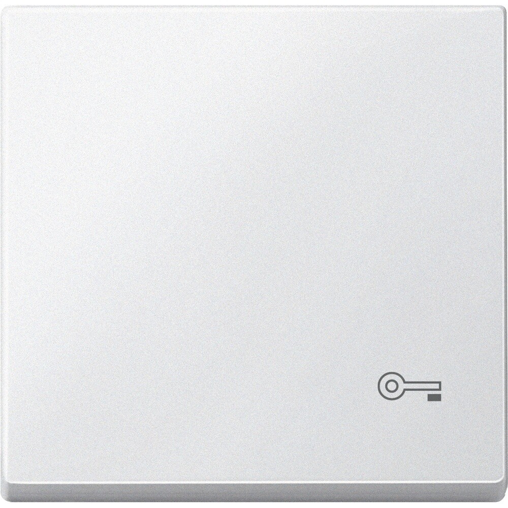 Merten Wippe MEG3303-0419