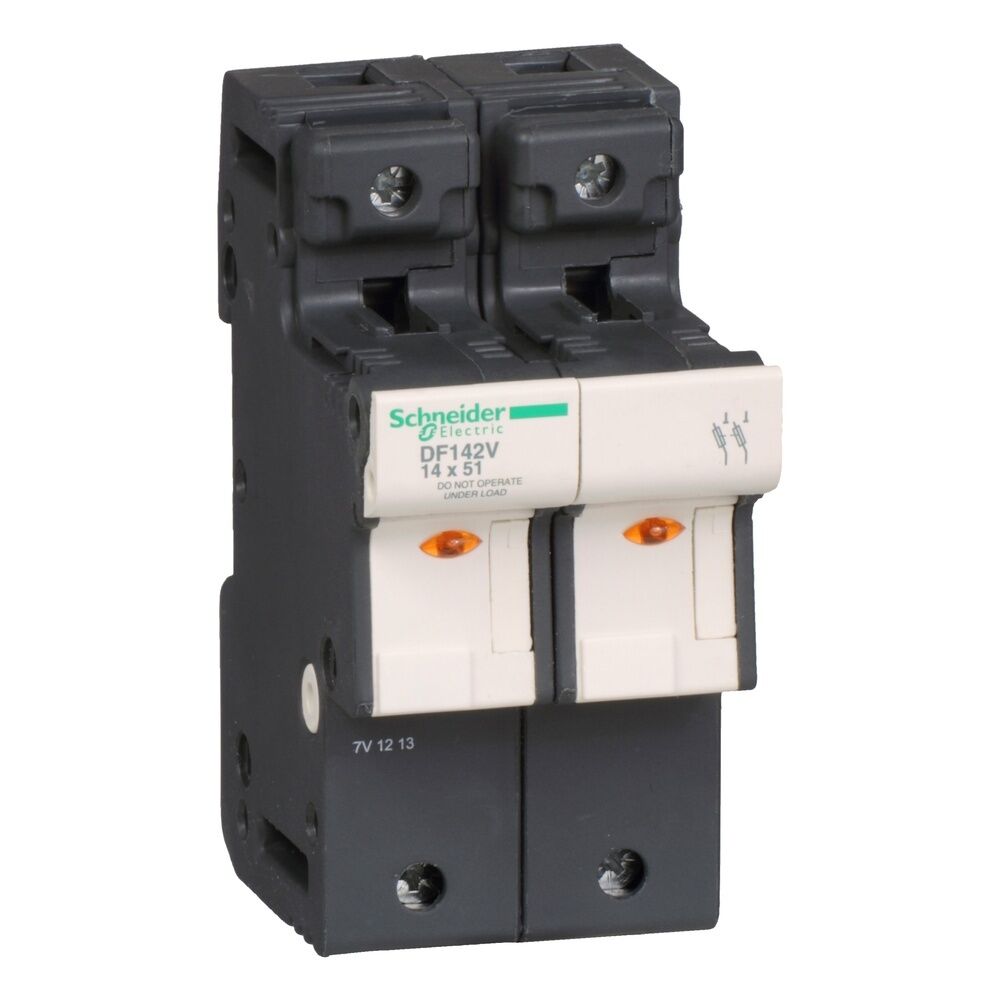 Schneider Electric Sicherungshalter DF142V