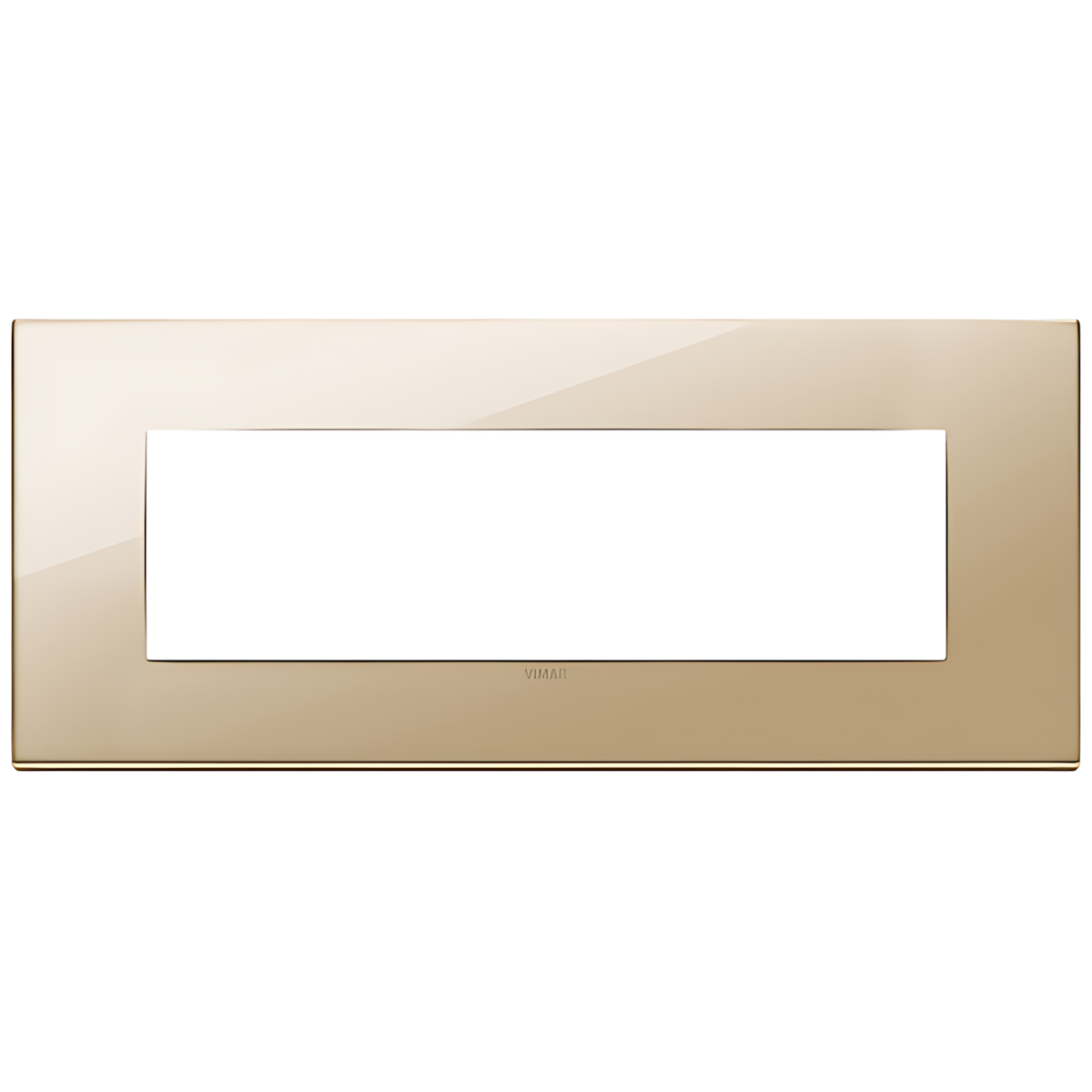 Vimar Abdeckrahmen 22657.82