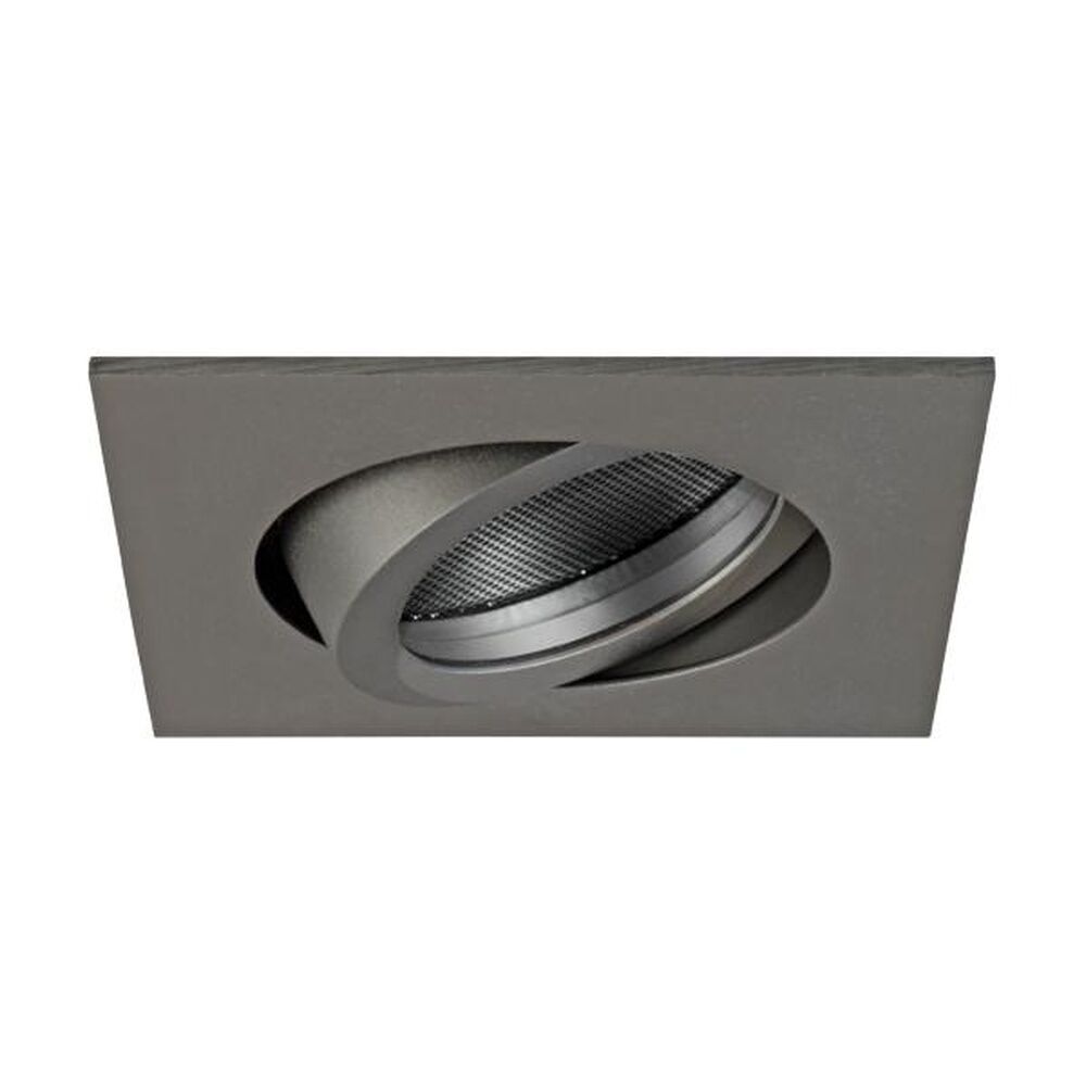 Brumberg Einbaulautsprecher 43004640