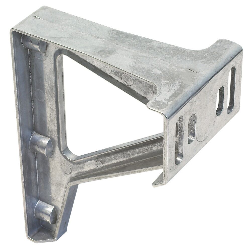 EFB Ausleger Set PRO-AUS02