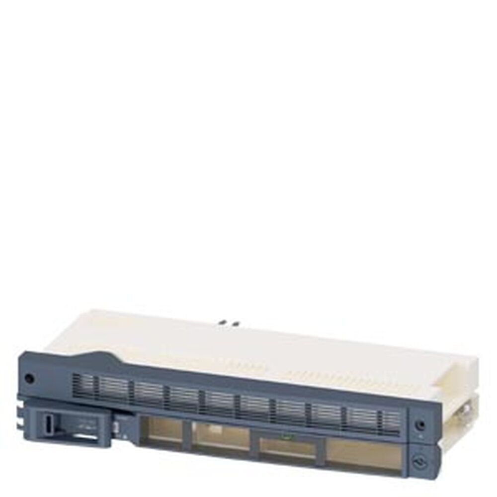 Siemens Lasttrennschalter 3NJ6304-1AA00-0AA0