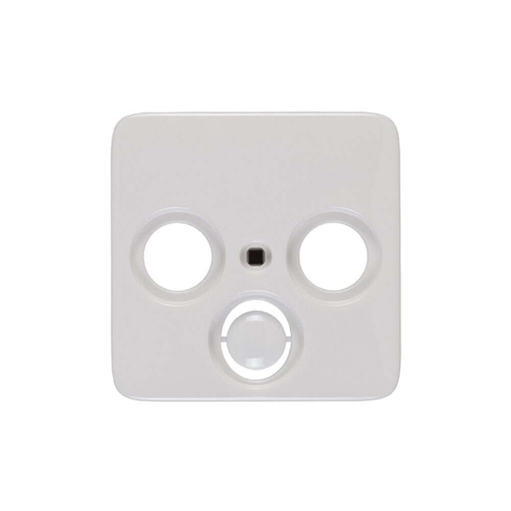 Legrand Abdeckung 776282