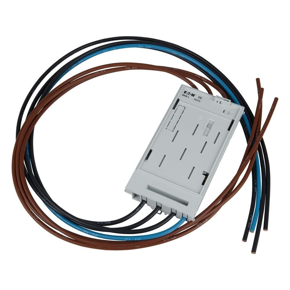 Eaton BKE I Kassette Adapter für eHZ 166215 Typ BKE-I-ZU1000/AB1000-3P