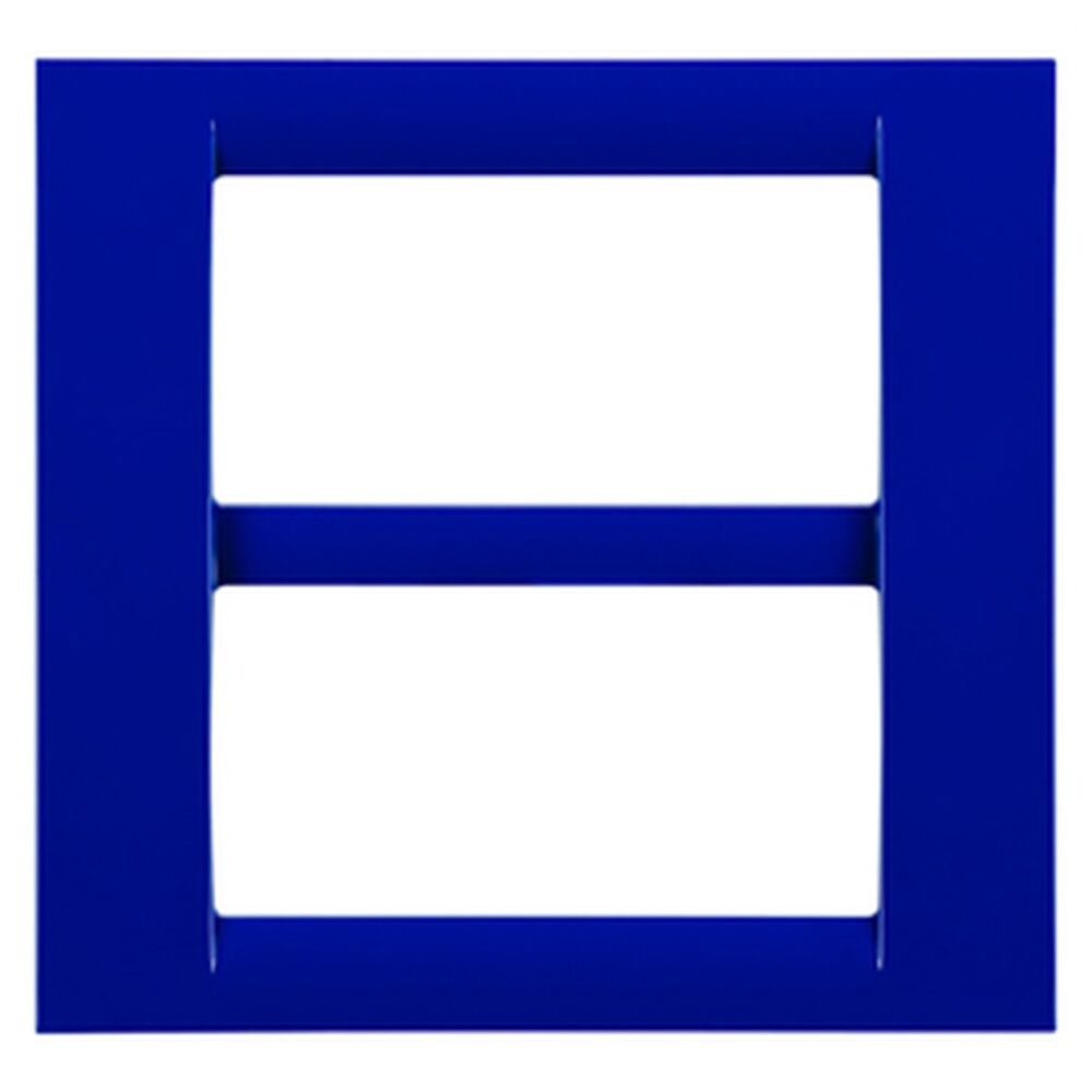 Gewiss Abdeckrahmen GW22177