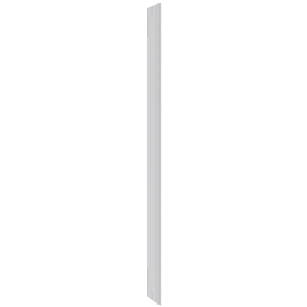 ABN Abschottung GTWM16