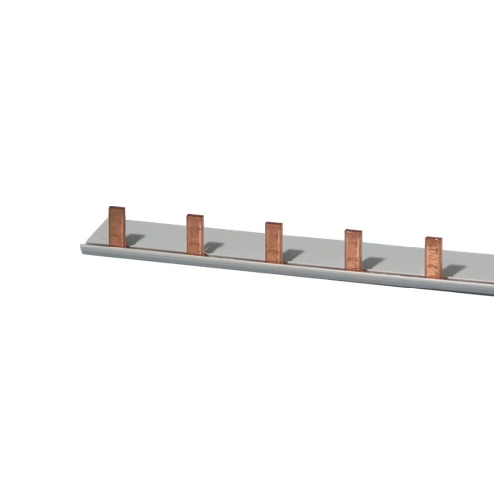 Doepke Sammelschiene 09980095 Typ 1-pol. 1x35