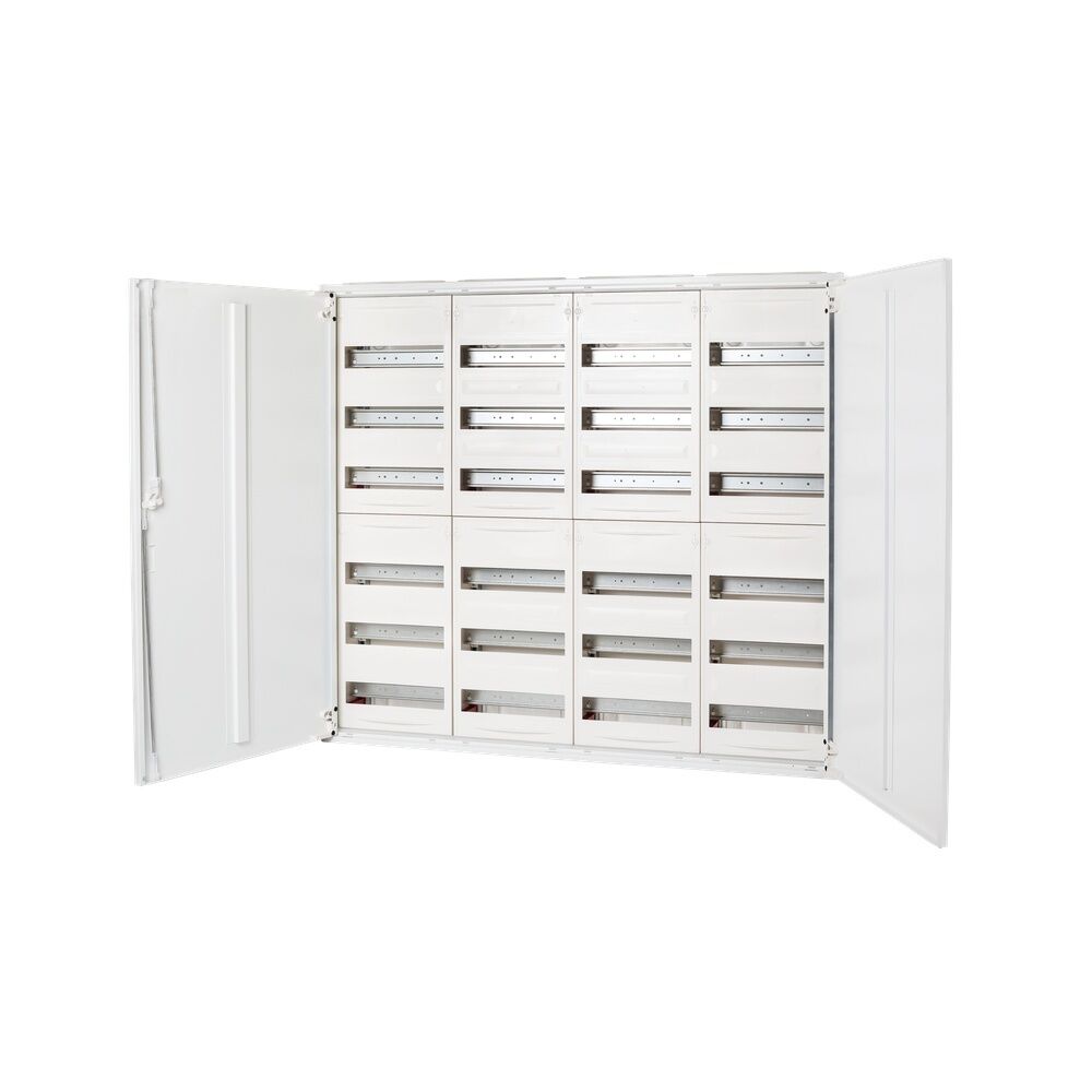 f-tronic Feldverteiler FV46 Nr. 7110232