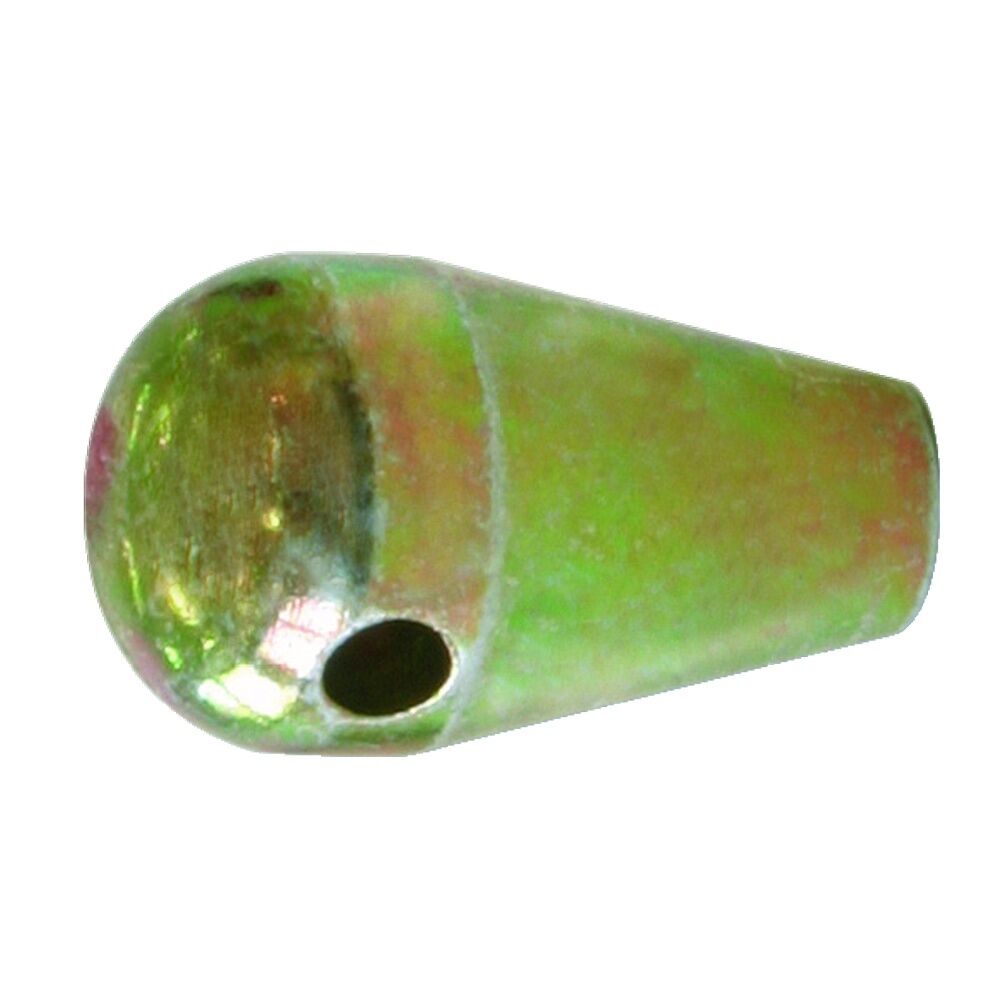 Haupa Zugkopf 143126