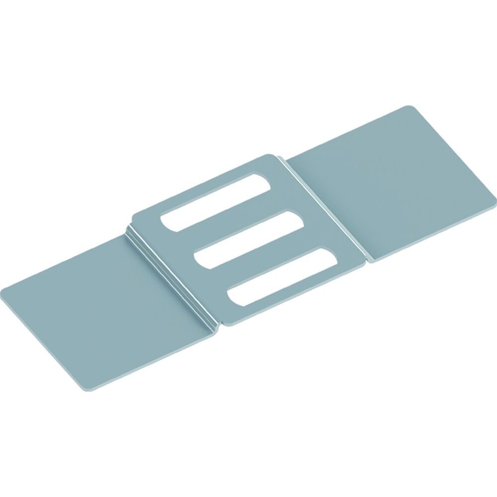 Bachmann Verbindungslasche 800.0053