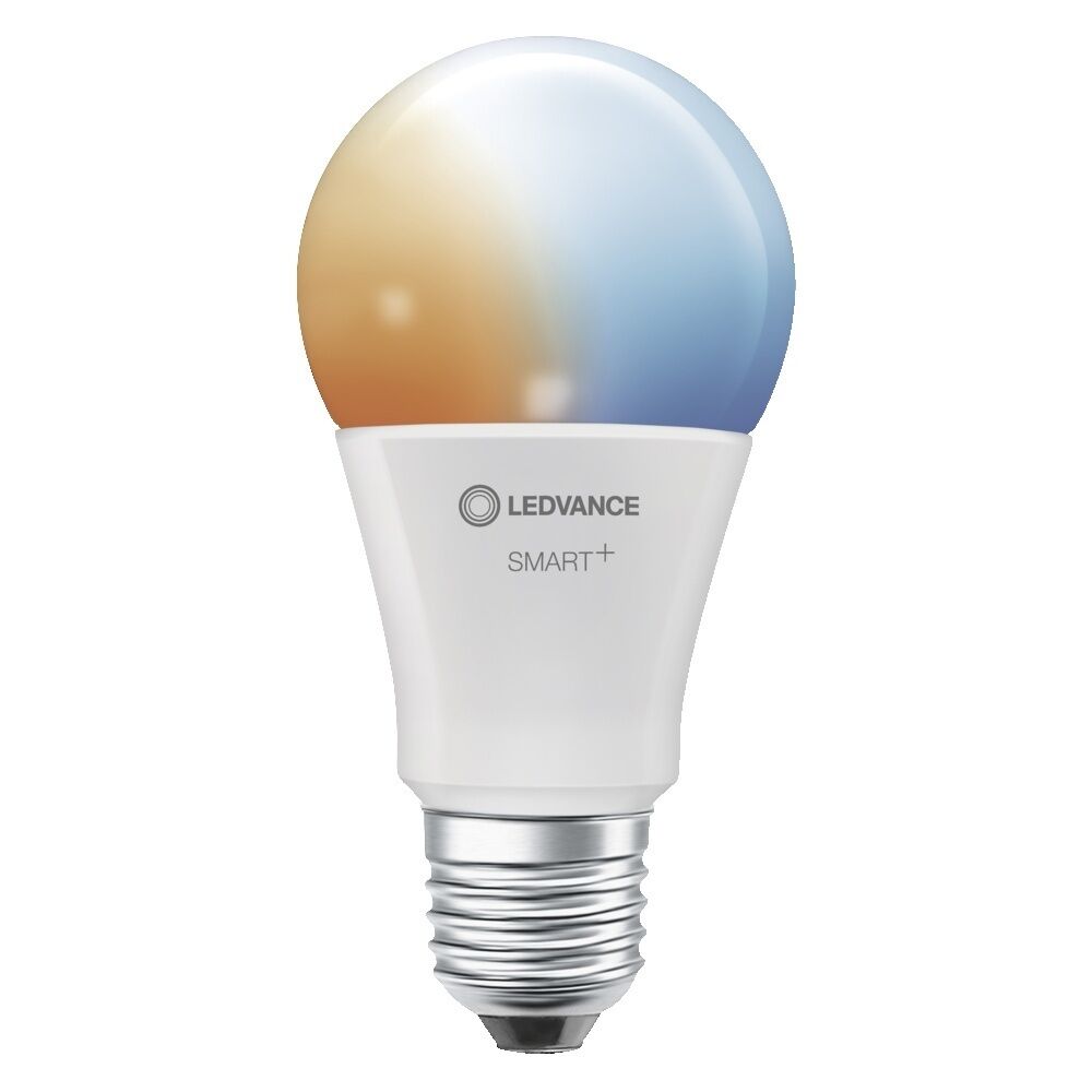 Ledvance Osram Klassische Lampe 778511