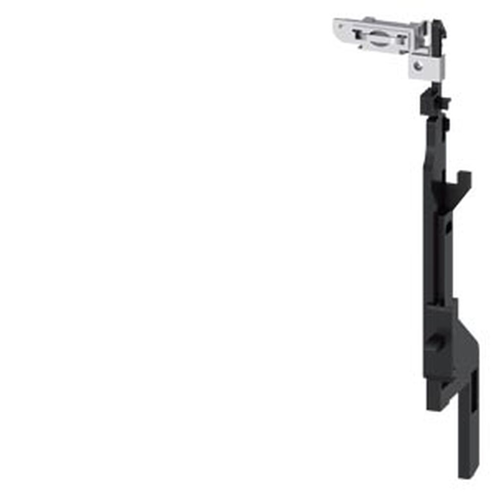 Siemens Abschließvorrichtung 3WA9111-0BA37