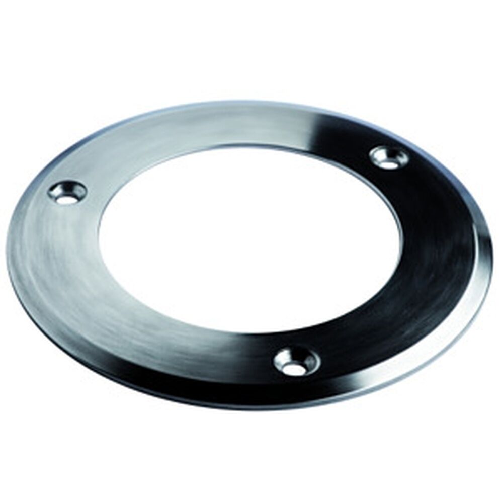 Rutec Edelstahlringe 59026 