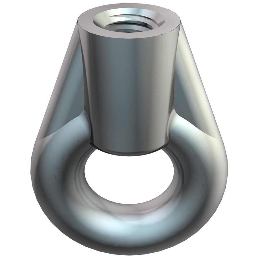 OBO Bettermann Ringöse 3463060 Typ 2084 K M6