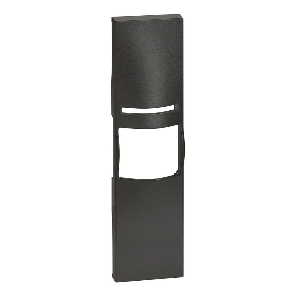 Bticino Abdeckung KG16