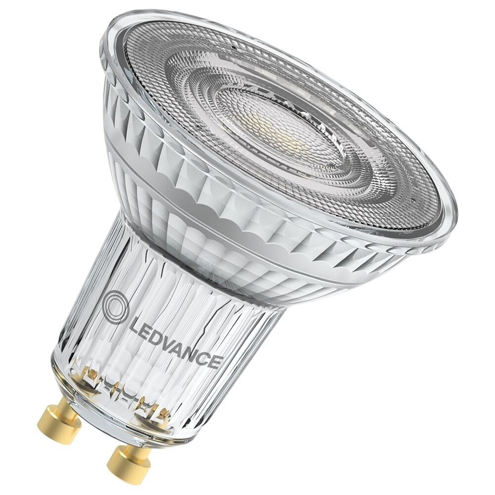Ledvance Osram Dimmbare Niedervolt LED Reflektorlampe 234866