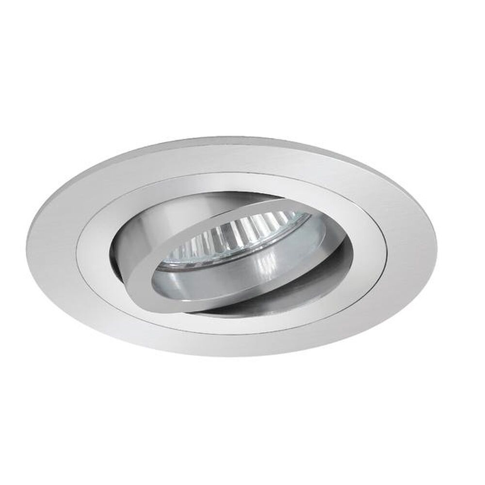 Brumberg Einbaustrahler 36309250