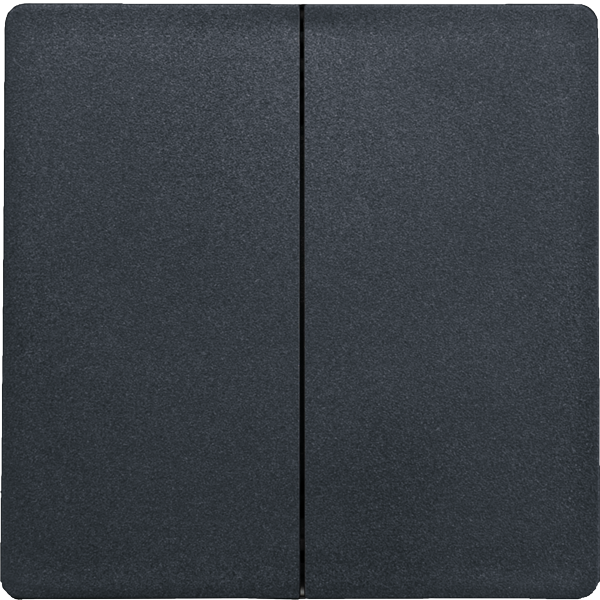 ELTAKO Doppelwippe 30055956 Typ DW-F4T55E/10-am