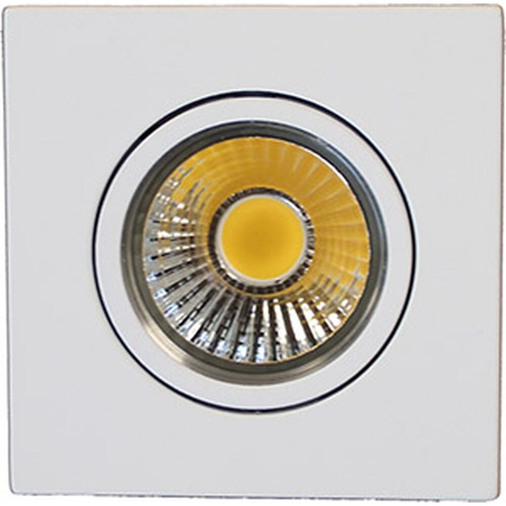 Nobile T Flat 1856850923 Typ A 5068Q T Flat nickel-gebürstet