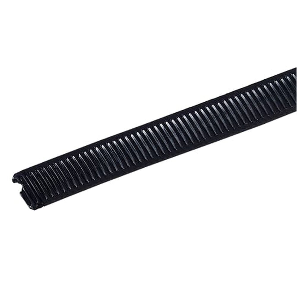 ABB Kabelbinder 7TAG009910R0018 Typ 696-41614