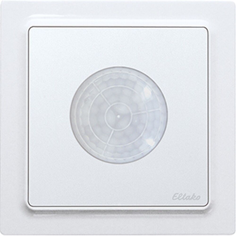 ELTAKO Bus Bewegungs Helligkeitssensor 30055154 Typ BBH55E/12V DC-pm 