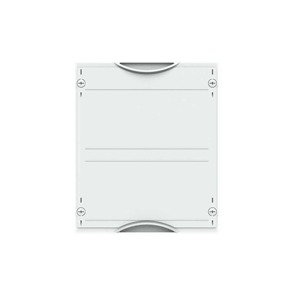 Striebel & John Bausatz 2CPX041737R9999 Typ MBS124