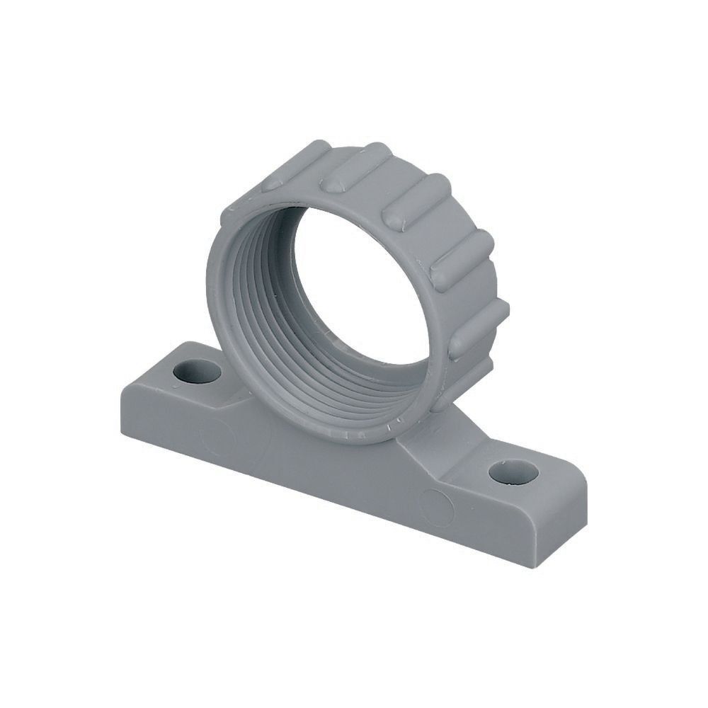 Eaton Baugruppen 143961 Typ UKH