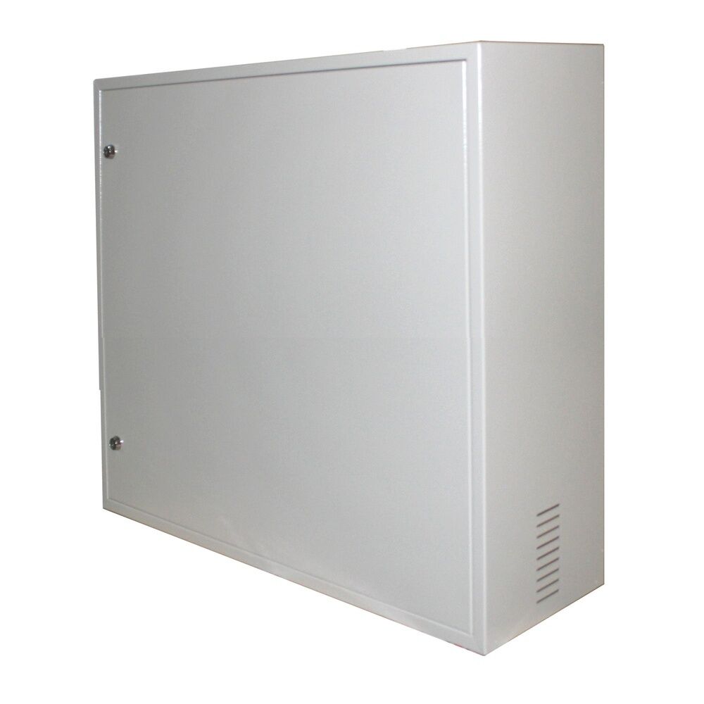 Astro Bit Montageschrank 189700 Typ LGH 8060