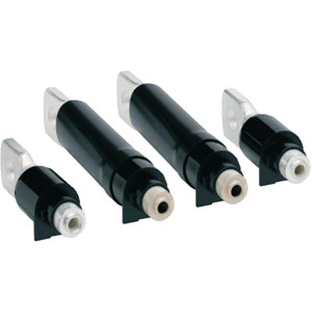 Hager Rückanschluss HYD034H