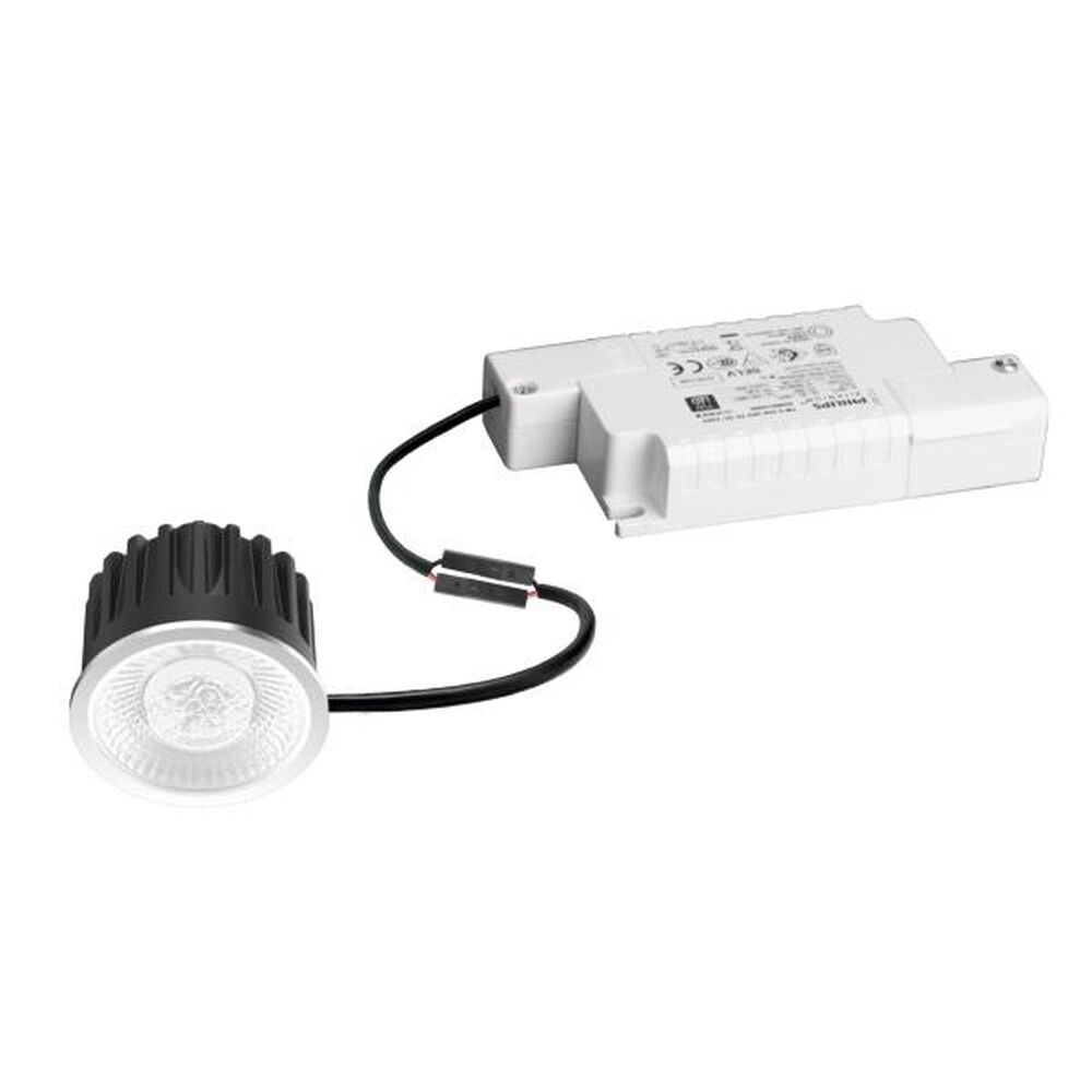 Brumberg LED Einsatz Set 12982503