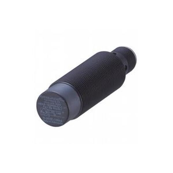 Pepperl+Fuchs Induktiver Sensor 085334 Typ NBN8-18GM50-E2-C-V1