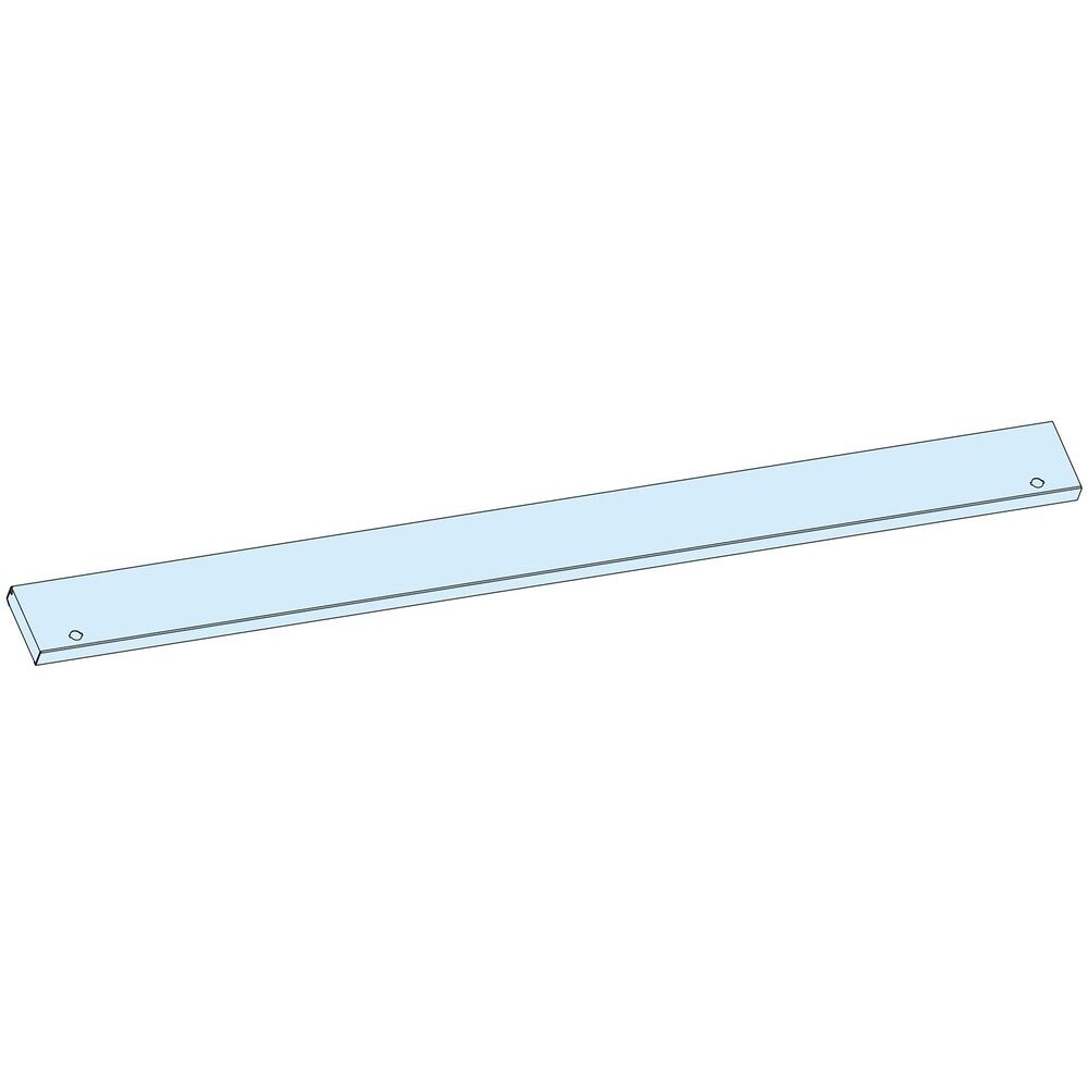 Schneider Electric Frontblende LVS01110