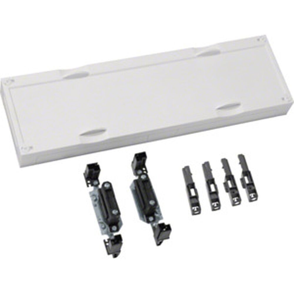 Hager Baustein universN UE12E0