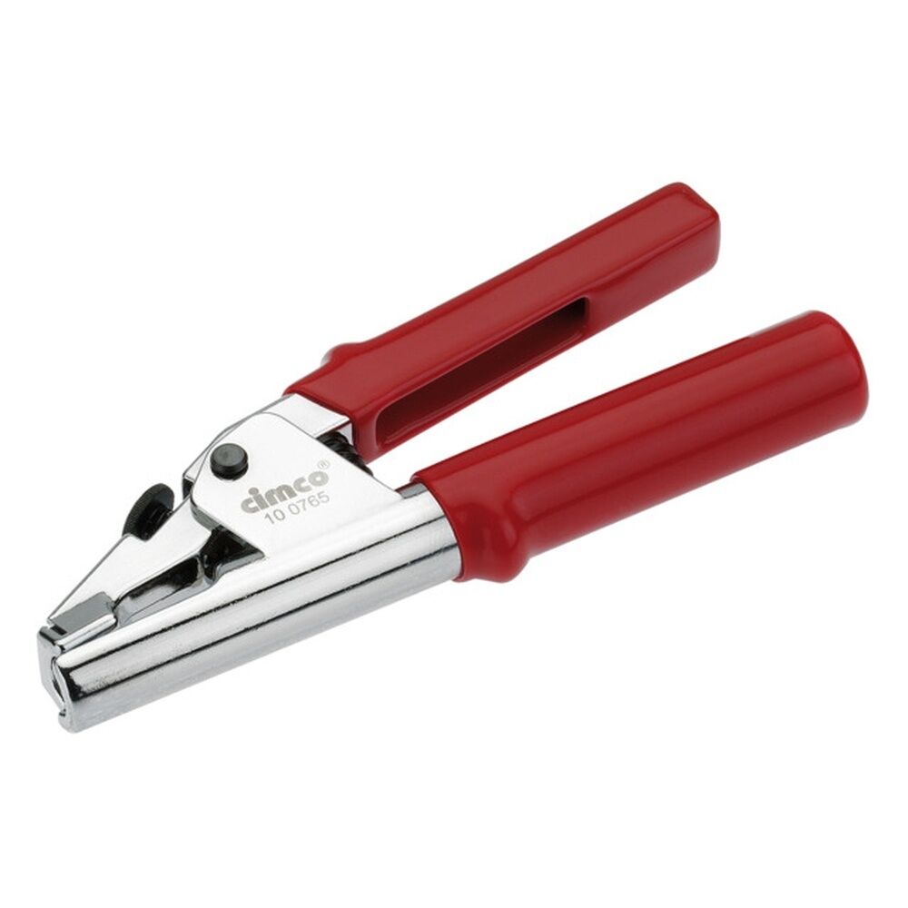 Cimco Abmantelzange 100765