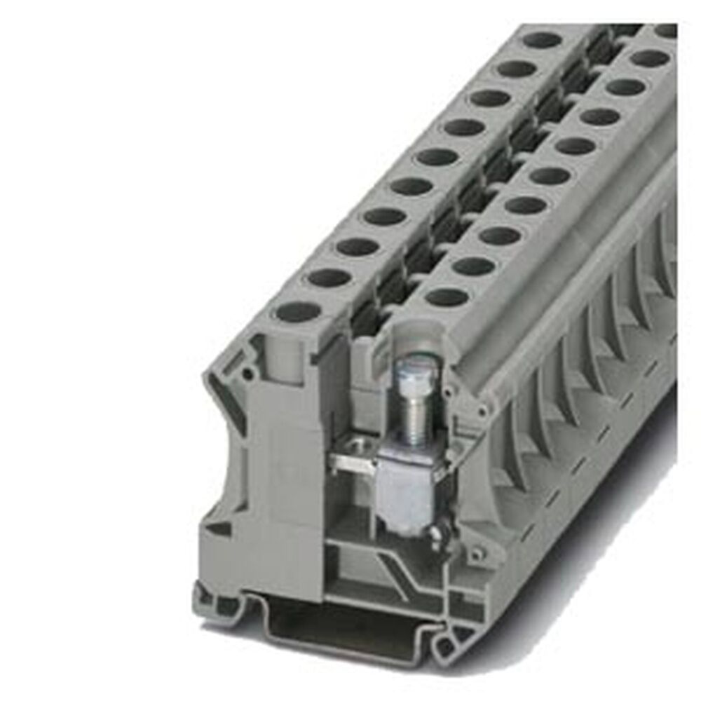 Siemens Reihenklemme 8WH1201-0AK00