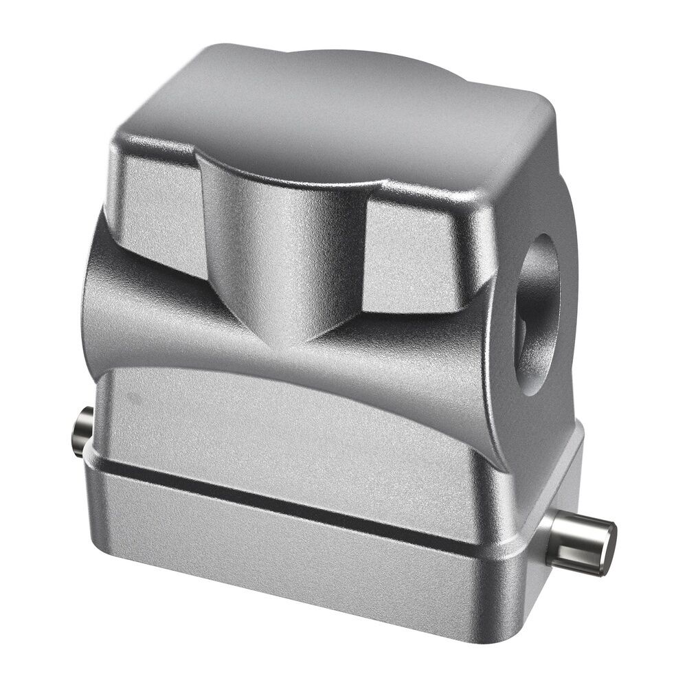 Walther-Werke Tüllengehäuse P758742