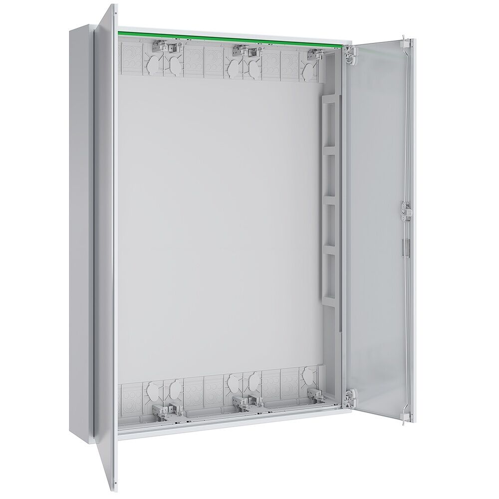 ABN Feldverteiler ABNRM307