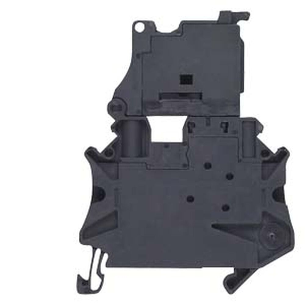 Siemens Sicherungsklemme 8WH1000-1PH38