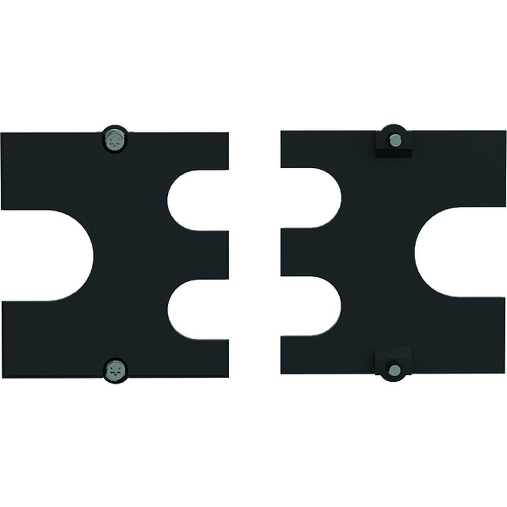 Bachmann Modul Kabeldurchführung 917.082