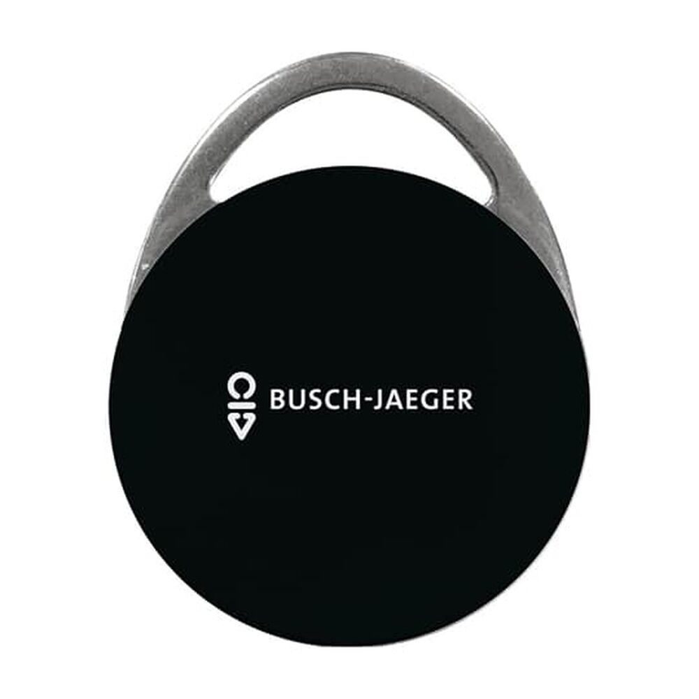Busch-Jaeger Transponder D081BK-03 Nr. 2CKA008300A0995 