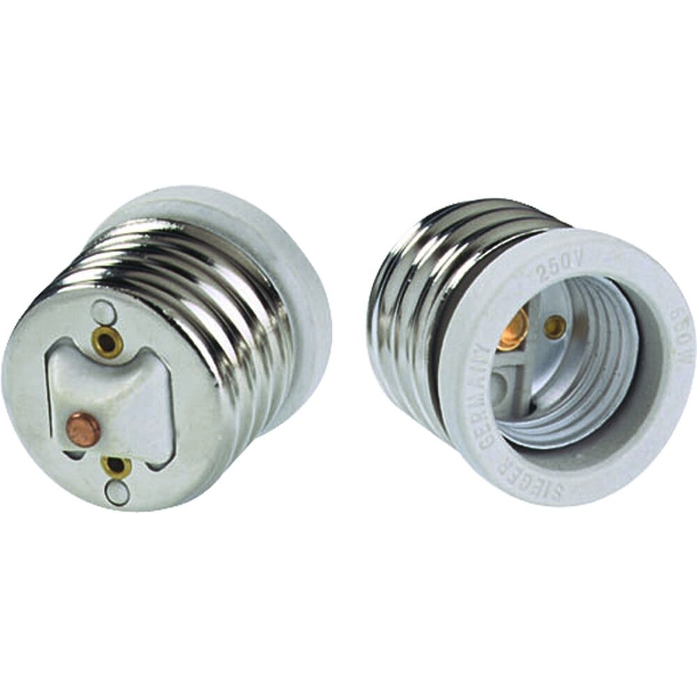 Bachmann Umwandlungsfassung 730.008