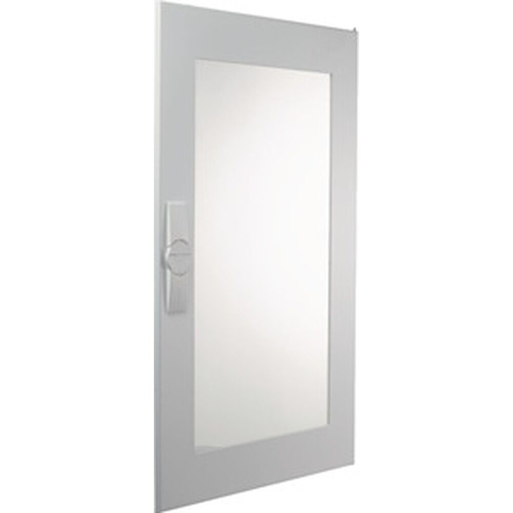 Hager Tuer rechts für Schrank FZ103N