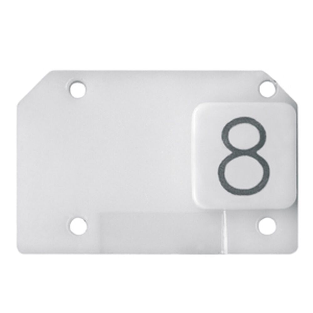 Gewiss Symbol GW10538